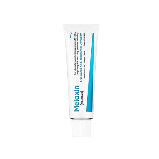 Buy Dr.Melaxin TX Cream 50g Online in Qatar