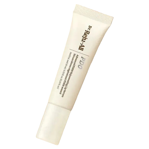 Dr. Reju-All, Advanced PDRN Rejuvenating Lip Serum 10ml, all about skin doha, skincare, qatar, beauty, cosmetics, trending, tiktok, snapchat, facebook, instagram, Perfume, reels, hightlights, followers