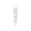 Buy Dr. Althea, 345 Relief Cream 50ml Online in Qatar