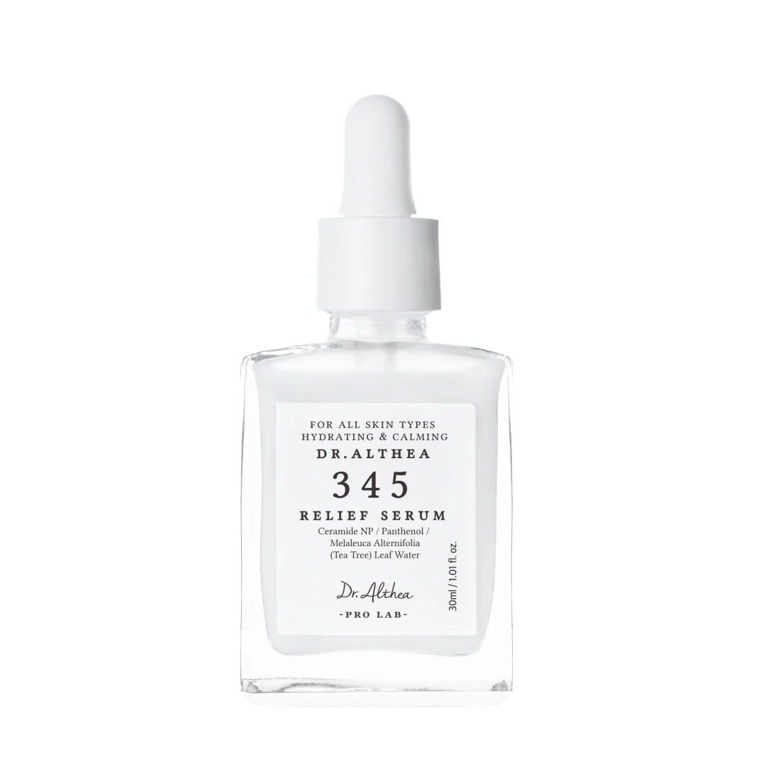 all about skin doha, skincare, qatar, beauty, cosmetics, trending, tiktok, snapchat, facebook, instagram, Perfume, reels, hightlights, followers