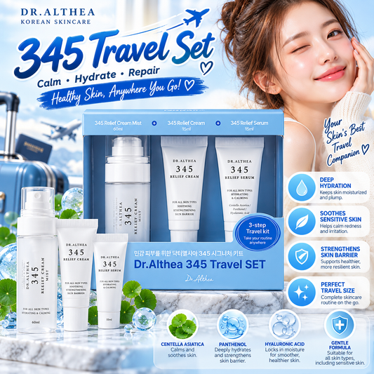 all about skin doha, skincare, qatar, beauty, cosmetics, trending, tiktok, snapchat, facebook, instagram, Perfume, reels, hightlights, followers
