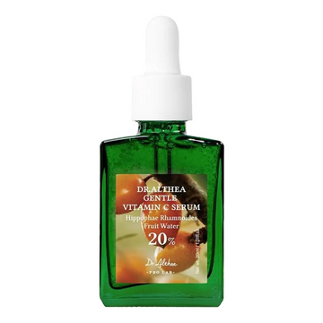 Dr. Althea, Gentle Vitamin C Serum 30ml