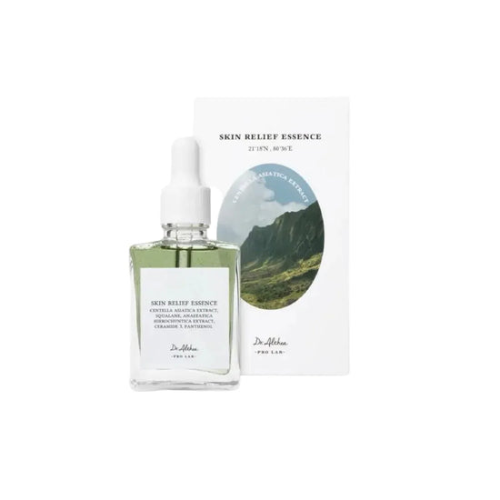 Buy Dr. Althea, Skin Relief Essence 30ml Online in Qatar
