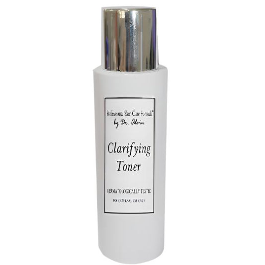 Dr. Alvin, All in 1 Maintenance Toner 120ml doha, qatar, skincare, available, daily, routine, allaboutskindoha, all about skin doha, bestselling, best, mostselling, most, beauty, product, facebook, instagram, tiktok 