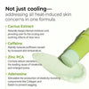 Dr. Melaxin Cactox Pore Relief Multi Balm 25g