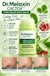 Dr. Melaxin Cactox Pore Relief Multi Balm 25g