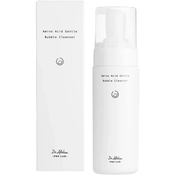 all about skin doha, skincare, qatar, beauty, cosmetics, trending, tiktok, snapchat, facebook, instagram, Perfume, reels, hightlights, followers