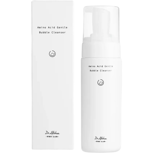 all about skin doha, skincare, qatar, beauty, cosmetics, trending, tiktok, snapchat, facebook, instagram, Perfume, reels, hightlights, followers