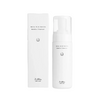 Dr Althea, Amino Acid Gentle Bubble Cleanser 140ml, all about skin doha, skincare, qatar, beauty, cosmetics, trending, tiktok, snapchat, facebook, instagram, Perfume, reels, hightlights, followers, fyp