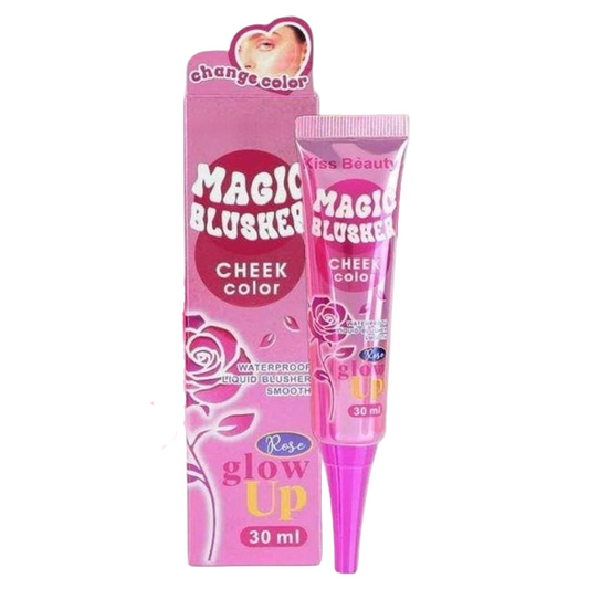 all about skin doha, skincare, qatar, beauty, cosmetics, trending, tiktok, snapchat, facebook, instagram, Perfume, reels, hightlights, followers, fyp