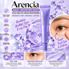 Arencia, NAD+ Booster Shot 30ml