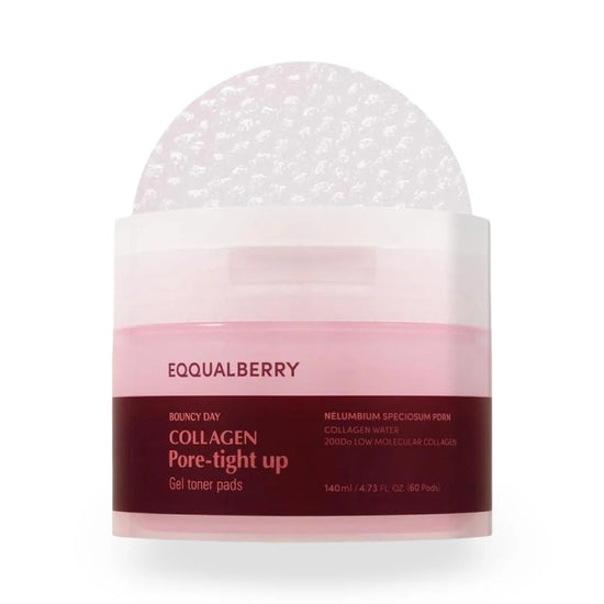 all about skin doha, skincare, qatar, beauty, cosmetics, trending, tiktok, snapchat, facebook, instagram, Perfume, reels, hightlights, followers
