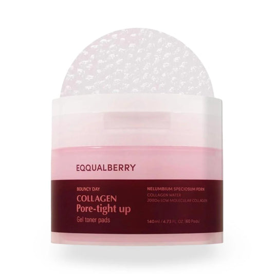 all about skin doha, skincare, qatar, beauty, cosmetics, trending, tiktok, snapchat, facebook, instagram, Perfume, reels, hightlights, followers
