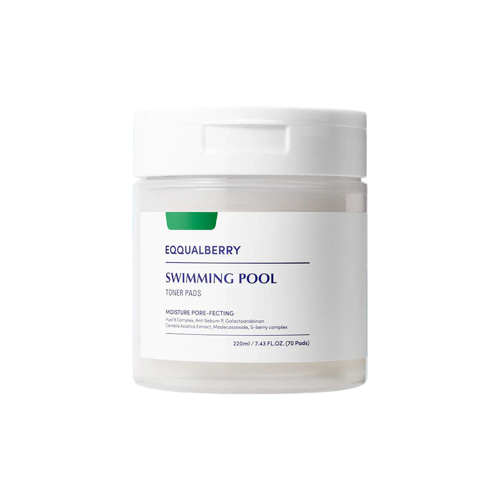 all about skin doha, skincare, qatar, beauty, cosmetics, trending, tiktok, snapchat, facebook, instagram, Perfume, reels, hightlights, followers
