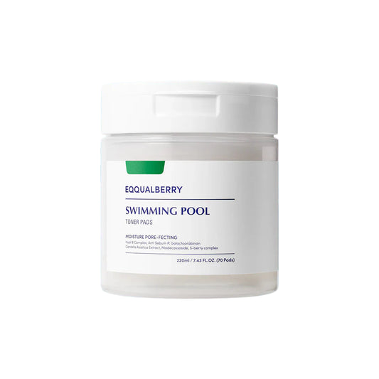 all about skin doha, skincare, qatar, beauty, cosmetics, trending, tiktok, snapchat, facebook, instagram, Perfume, reels, hightlights, followers
