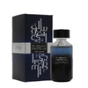all about skin doha, skincare, qatar, beauty, cosmetics, trending, tiktok, snapchat, facebook, instagram, Perfume, reels, hightlights, followers