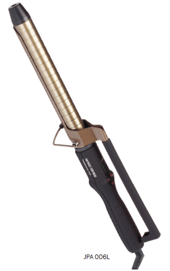 Eagle Fortress, Speed‑Heat Styling Curling Iron in Qatar - JPA 006L