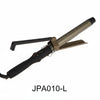 Eagle Fortress, Speed‑Heat Styling Curling Iron in Qatar - JPA010-L