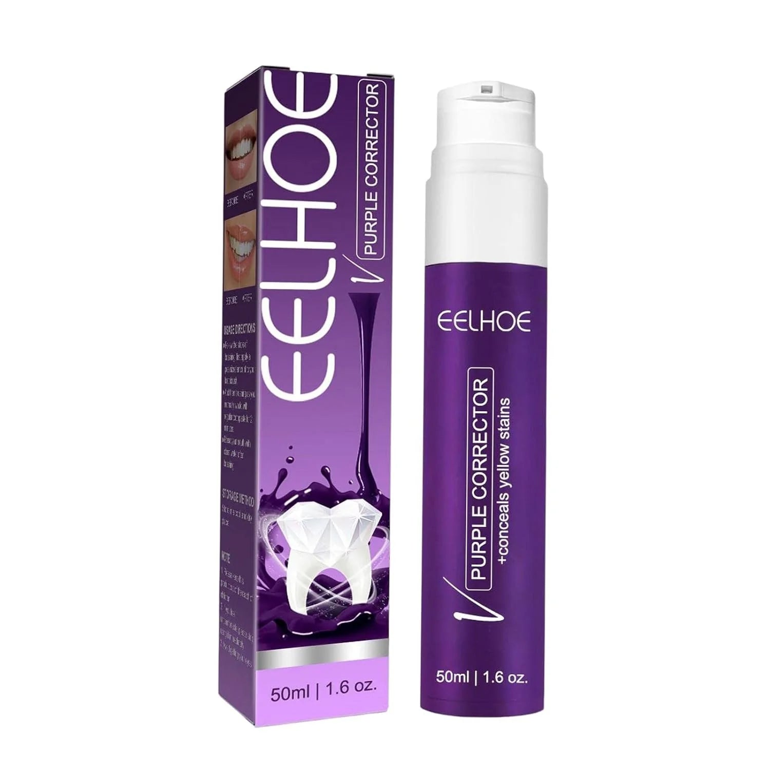 Eelhoe