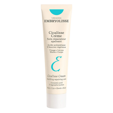 Embryolisse Cicalisse Creme 40ml, all about skin doha, skincare, qatar, beauty, cosmetics, trending, tiktok, snapchat, facebook, instagram, Perfume, reels, highlights, followers, fyp