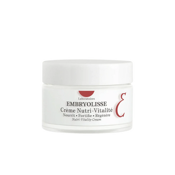 Embryolisse, Firming‑Lifting Cream 50ml, all about skin doha, skincare, qatar, beauty, cosmetics, trending, tiktok, snapchat, facebook, instagram, Perfume, reels, highlights, followers, fyp