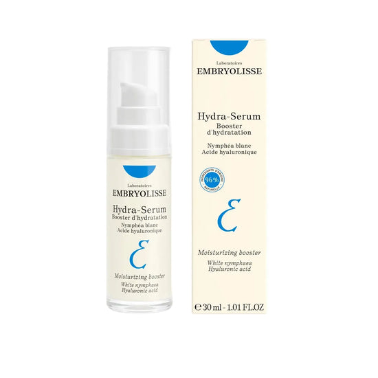 Buy Embryolisse, Hydra-Serum Booster 30ml Online in Qatar