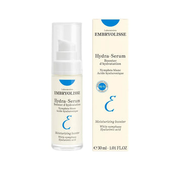 Buy Embryolisse, Hydra-Serum Booster 30ml Online in Qatar