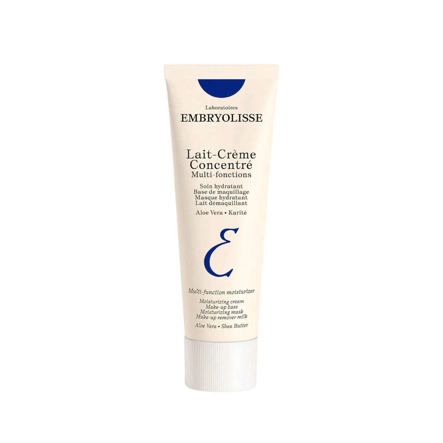 Embryolisse