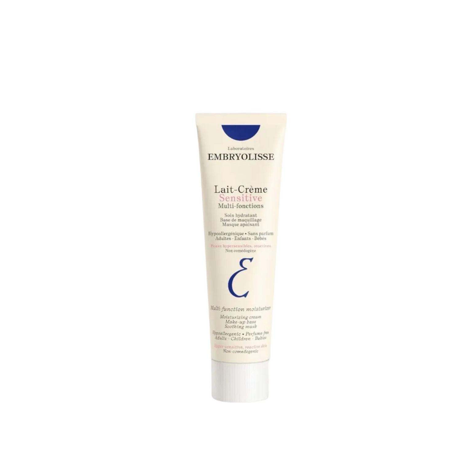 Embryolisse