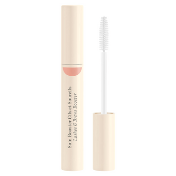 Embryolisse Lashes & Brows Booster 6.5ml, all about skin doha, skincare, qatar, beauty, cosmetics, trending, tiktok, snapchat, facebook, instagram, Perfume, reels, highlights, followers, fyp
