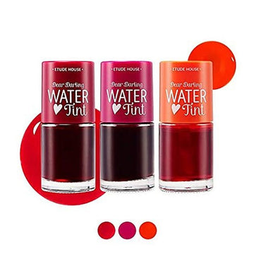 Buy Etude House, Dear Darling Water Tint Online in Qatar