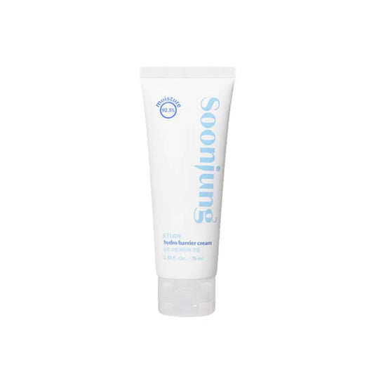 Etude House, Soon Jung Hydro Barrier Cream 75ml in Qatar