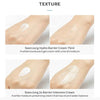 Etude House, Soon Jung 2X Barrier Intensive Cream 60ml Price in Qatar