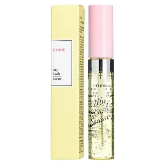 Etude House, My Lash Serum in Qatar