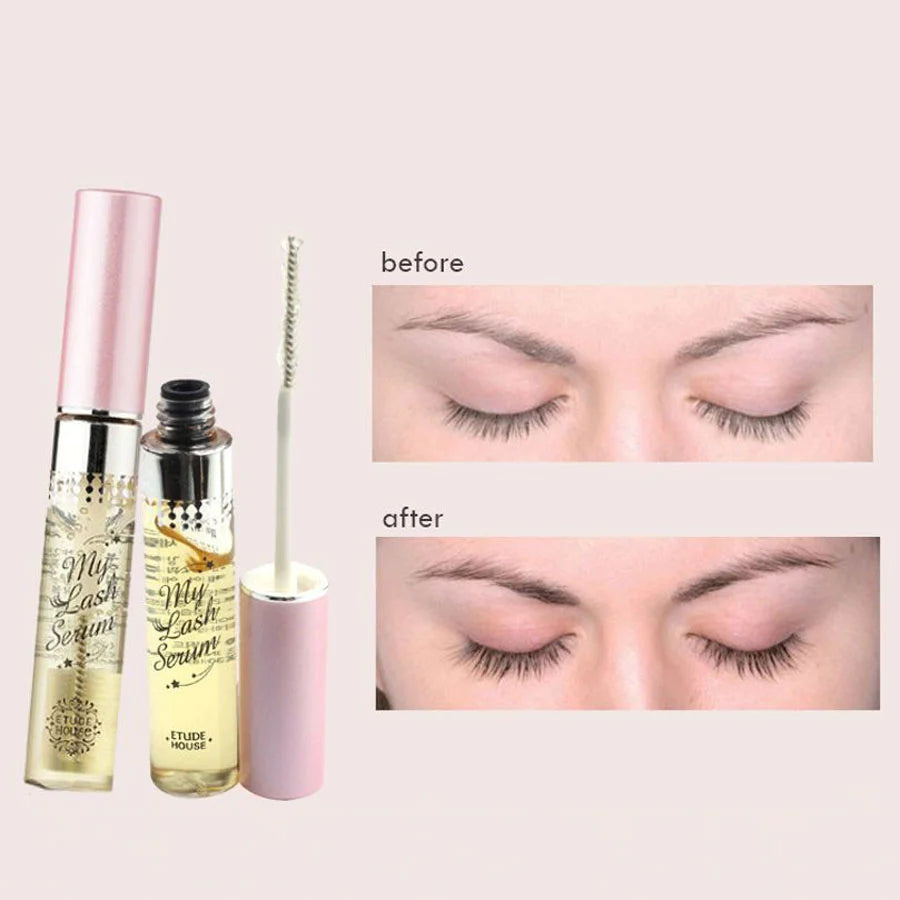 Etude House, My Lash Serum in Qatar