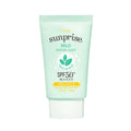 Etude House, Sunprise Mild Watery Light 50g in Qatar