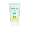 Etude House, Sunprise Mild Watery Light 50g in Qatar