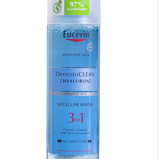 all about skin doha, skincare, qatar, beauty, cosmetics, trending, tiktok, snapchat, facebook, instagram, Perfume, reels, hightlights, followers
