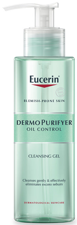 all about skin doha, skincare, qatar, beauty, cosmetics, trending, tiktok, snapchat, facebook, instagram, Perfume, reels, hightlights, followers
