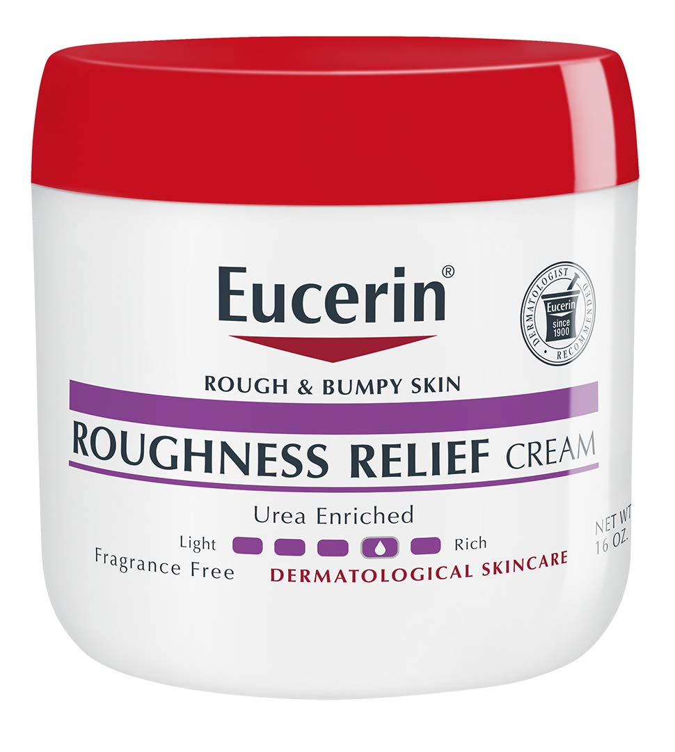 Eucerin