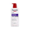 Eucerin, Roughness Smoothing Lotion 500ml