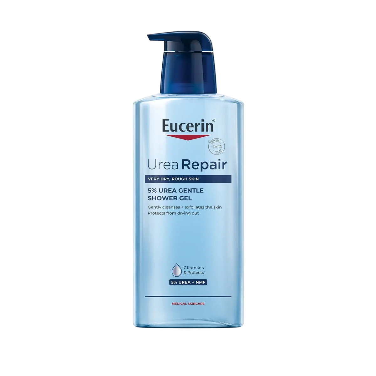 Eucerin