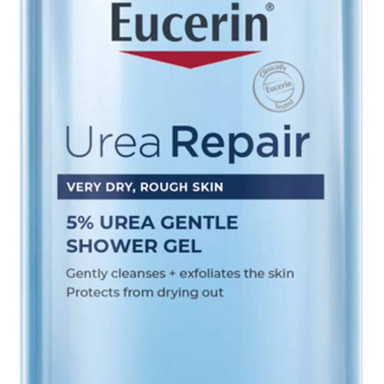 all about skin doha, skincare, qatar, beauty, cosmetics, trending, tiktok, snapchat, facebook, instagram, Perfume, reels, hightlights, followers
