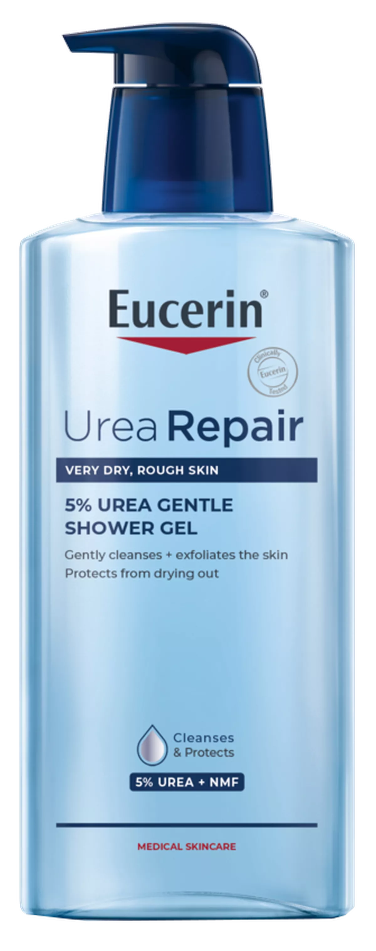 all about skin doha, skincare, qatar, beauty, cosmetics, trending, tiktok, snapchat, facebook, instagram, Perfume, reels, hightlights, followers
