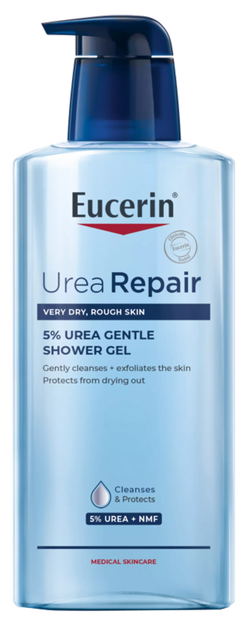 all about skin doha, skincare, qatar, beauty, cosmetics, trending, tiktok, snapchat, facebook, instagram, Perfume, reels, hightlights, followers
