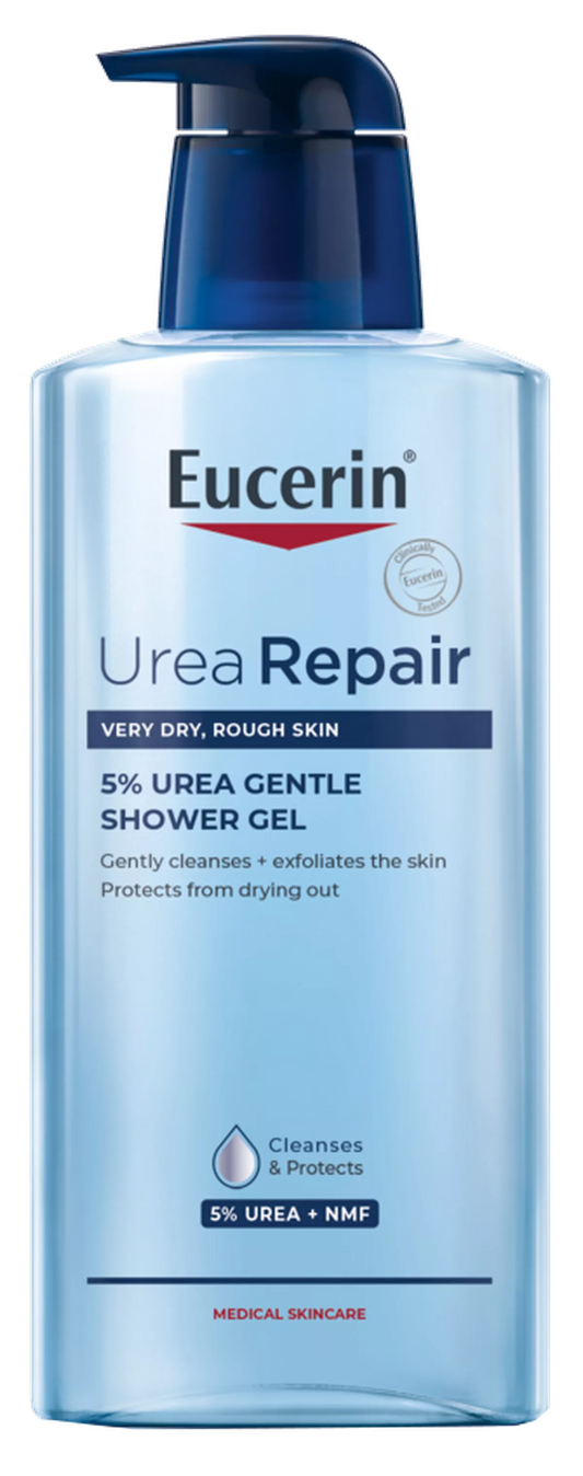 all about skin doha, skincare, qatar, beauty, cosmetics, trending, tiktok, snapchat, facebook, instagram, Perfume, reels, hightlights, followers
