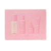 Buy Fairy Skin, Brightening Set Online in Qatar