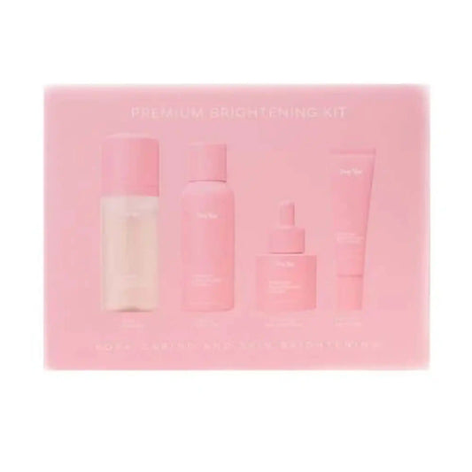 Buy Fairy Skin, Brightening Set Online in Qatar