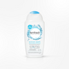 Femfresh, Active Wash Ph & Microbiome Balanced 250ml