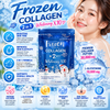 all about skin doha, skincare, qatar, beauty, cosmetics, trending, tiktok, snapchat, facebook, instagram, Perfume, reels, hightlights, followers

